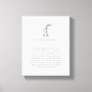 Recherche de vintage shower chambre enfant décorations Décoration de pépinière