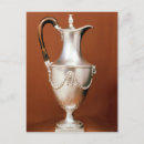 Recherche de 18ème cartes postales Argent