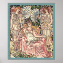 Recherche de reine arts art Antique