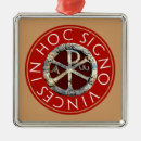 Recherche de symbole chrétien ornements Religion