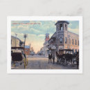 Recherche de 1900s cartes postales Floride