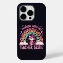 Recherche de professeurs iphone coques Retour à l'école
