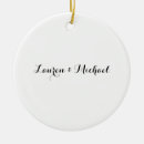 Recherche de occasions ornements Pour tous
