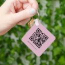 Recherche de carie porteclés Business