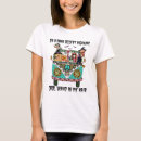 Recherche de halloween cool tshirts Hippie