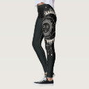 Recherche de black leggings Scintille