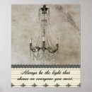 Recherche de typographie française posters Élégant