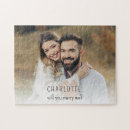 Recherche de épouser puzzles Veux tu m'épouser