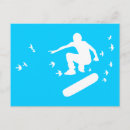 Recherche de planche voile vœux cartes Patineur