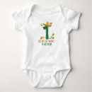 Recherche de noms de gar vêtements Bébé garçon