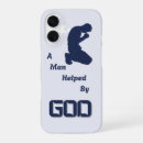 Recherche de dieux iphone coques Pour lui