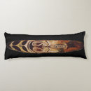 Recherche de chaman coussins Indien