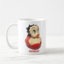 Recherche de canard de bande dessinée tasses Bandes dessinées