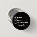 Recherche de funny graduation Humor
