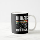 Recherche de boules de piscine tasses Snooker