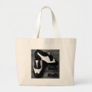Recherche de robinet sacs Jazz