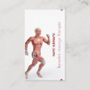 Recherche de médecine de sports cartes visite Massage