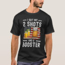 Recherche de boost tshirts Design
