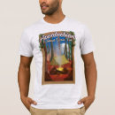 Recherche de les appalaches tshirts Appalachien