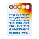 Recherche de unité magnets Égalité