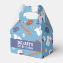 Recherche de sports ballotins Rouge