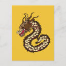 Recherche de nouvel an chinois cartes postales Pour elle