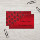 Recherche de sang cartes visite Cool