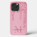 Recherche de verre iphone coques Girly