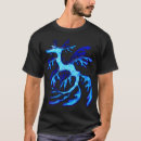 Recherche de hippocampe coloré tshirts Vie marine