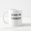 Recherche de envoyer tasses Thé