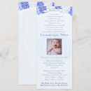 Recherche de español invitations Espagnol