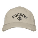 Recherche de tucson casquettes Arizona