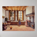 Recherche de bouilloire posters Intérieur
