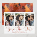 Recherche de motif bohème invitations Script