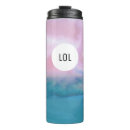 Recherche de waves tasses Turquoise