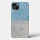Recherche de argent ipad coques Moderne