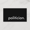 Recherche de politiciens cartes visite Politique