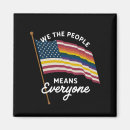 Recherche de drapeau gay magnets Fierté