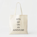 Recherche de chercheur sacs Voyage