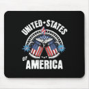 Recherche de rouget tapis souris Murica