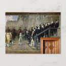 Recherche de louis xvi posters Révolutions