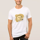 Recherche de tri blend tshirts Pour lui