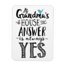 Recherche de mère magnets Meilleure grand mère
