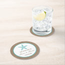 Recherche de étoile nautique dessous de verres Invités