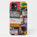 Recherche de kong iphone coques Chine