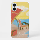 Recherche de iphone 16 plus coques Petite amie