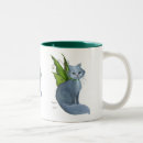 Recherche de faery tasses Féerie