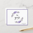 Recherche de renouvellement cartes postales Floral