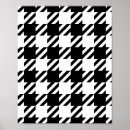 Recherche de pied art Motif