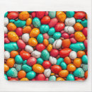 Recherche de galet tapis souris Roches